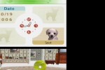 Nintendogs: Dalmatian and Friends (DS)