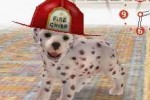 Nintendogs: Dalmatian and Friends (DS)