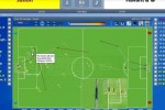 Championship Manager 2007 (PC)