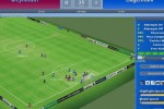 Championship Manager 2007 (PC)