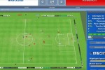 Championship Manager 2007 (PC)