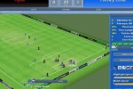 Championship Manager 2007 (PC)