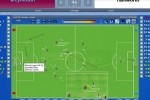 Championship Manager 2007 (PC)