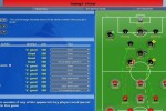 Championship Manager 2007 (PC)