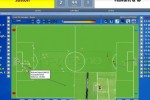 Championship Manager 2007 (PC)