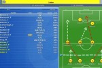 Championship Manager 2007 (PC)