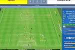 Championship Manager 2007 (PC)