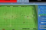 Championship Manager 2007 (PC)