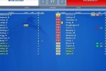Championship Manager 2007 (PC)