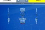 Championship Manager 2007 (PC)