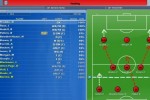 Championship Manager 2007 (PC)