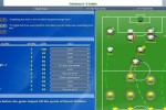 Championship Manager 2007 (PC)