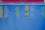 Championship Manager 2007 (PC)