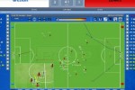 Championship Manager 2007 (PC)