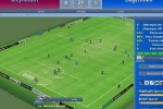 Championship Manager 2007 (PC)