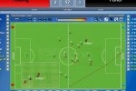 Championship Manager 2007 (PC)