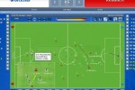 Championship Manager 2007 (PC)