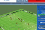 Championship Manager 2007 (PC)