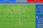 Championship Manager 2007 (PC)