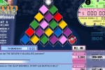 Pat Sajak's Trivia Gems (PC)