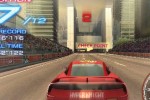 Ridge Racer 2 (PSP)