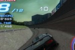 Ridge Racer 2 (PSP)