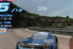 Ridge Racer 2 (PSP)