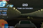 Ridge Racer 2 (PSP)