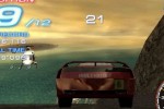 Ridge Racer 2 (PSP)