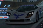 Ridge Racer 2 (PSP)