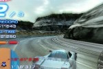 Ridge Racer 2 (PSP)