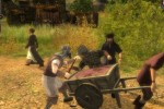 The Guild 2 (PC)