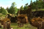 The Guild 2 (PC)