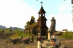 The Guild 2 (PC)