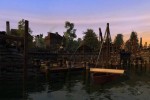 The Guild 2 (PC)