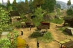 The Guild 2 (PC)