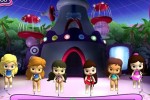 Bratz: Babyz (PC)