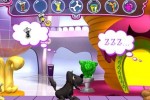 Bratz: Babyz (PC)
