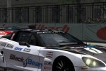 Corvette Evolution GT (PlayStation 2)