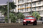 Corvette Evolution GT (PlayStation 2)