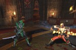 Mortal Kombat: Armageddon (Xbox)