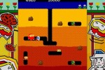 Dig Dug