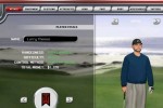 Tiger Woods PGA Tour 07 (PC)