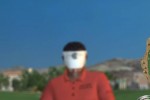 Tiger Woods PGA Tour 07 (PC)