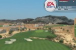 Tiger Woods PGA Tour 07 (PC)