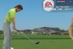 Tiger Woods PGA Tour 07 (PC)