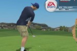 Tiger Woods PGA Tour 07 (PC)