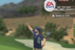 Tiger Woods PGA Tour 07 (PC)