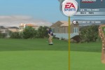 Tiger Woods PGA Tour 07 (PC)