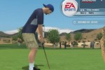 Tiger Woods PGA Tour 07 (PC)